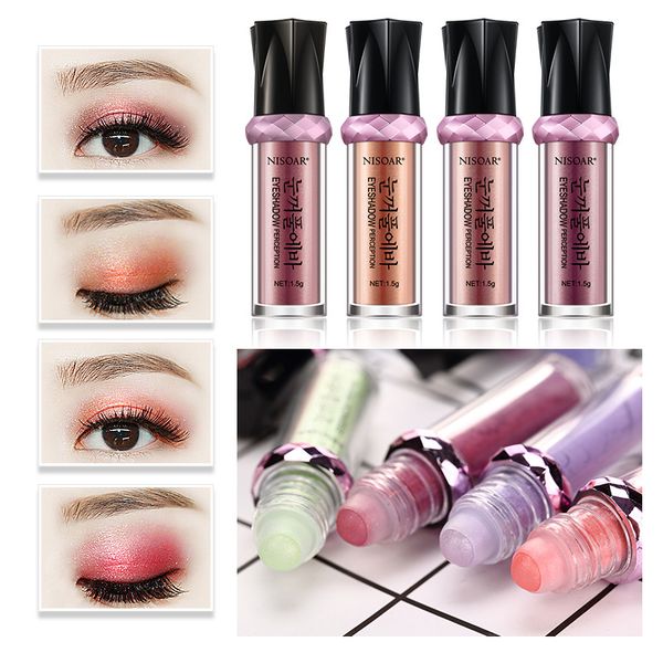 makeup shiny eyeshadow luminous balls cosmetic natural shimmer long lasting pigment powder beauty nude mineral eye shadow pencil
makeup shiny eyeshadow luminous balls cosmetic natural shimmer long lasting pigment powder beauty nude mineral eye shadow pencil