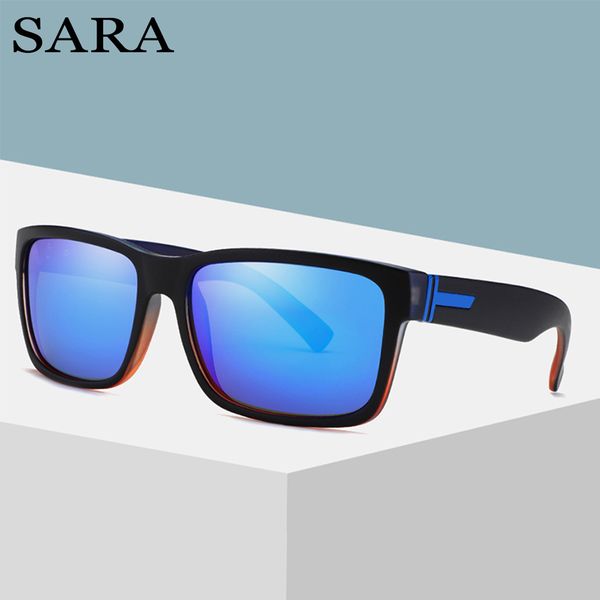 sara sunglasses men's driving shades male sun glasses for men retro fashion 2018 luxury designer oculos uv400, White;black
sara sunglasses men's driving shades male sun glasses for men retro fashion 2018 luxury designer oculos uv400, White;black