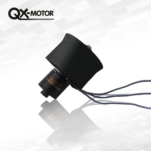 qx motor 30mm 6 blades edf unit with qf1611 7000kv 14000kv 6000kv 5000kv brushless motor ing
qx motor 30mm 6 blades edf unit with qf1611 7000kv 14000kv 6000kv 5000kv brushless motor ing