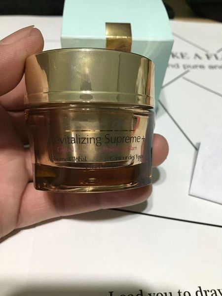 Whole ale price luxury brand famou advanced eye cream revitalizing all kintype eye balm 15ml hopping
Whole ale price luxury brand famou advanced eye cream revitalizing all kintype eye balm 15ml hopping