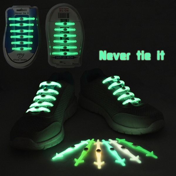 elastic shoe laces light up luminous shoelaces running flash party glowing shoestrings lazy no tie shoeslace noctilucence l-234, White;pink
elastic shoe laces light up luminous shoelaces running flash party glowing shoestrings lazy no tie shoeslace noctilucence l-234, White;pink