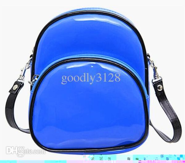 new fashion women skull clutch,diamond black party evening ring bag with chain leather handbag ing
new fashion women skull clutch,diamond black party evening ring bag with chain leather handbag ing