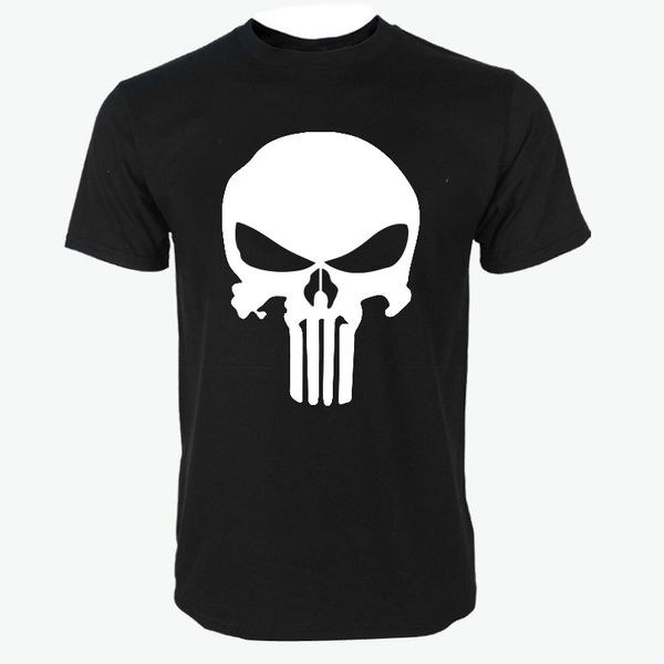 wholesale-2016 summer new casual marvel t shirts for man streetwear hip hop comics supper hero men t-shirt fashion tee, White;black
wholesale-2016 summer new casual marvel t shirts for man streetwear hip hop comics supper hero men t-shirt fashion tee, White;black