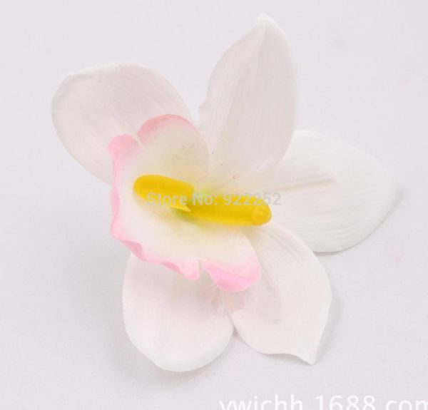 wholesale-7cm artificial silk buerfly dendrobium orchid flower heads,diy craft arrangements&wedding party decoration&arch&headbands
wholesale-7cm artificial silk buerfly dendrobium orchid flower heads,diy craft arrangements&wedding party decoration&arch&headbands