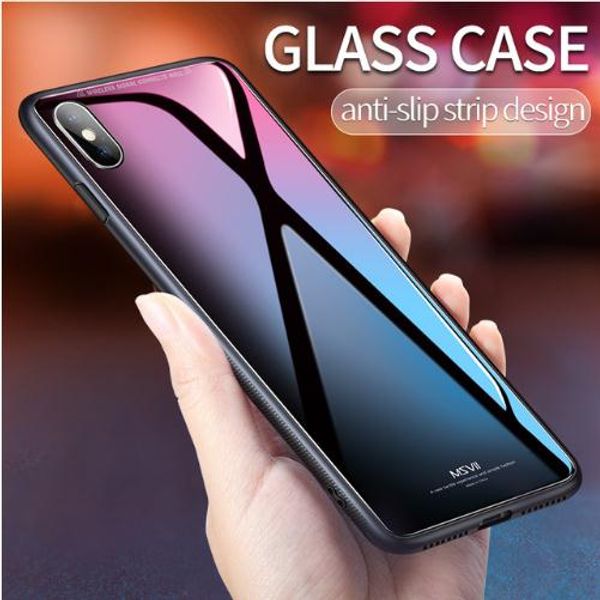 2018 лучшее для iphone6 7 7plus x стеклянный чехол для iphone 8 8plus coque силиконовый ударопрочный роскошный тонкий закаленное стекло дл
2018 лучшее для iphone6 7 7plus x стеклянный чехол для iphone 8 8plus coque силиконовый ударопрочный роскошный тонкий закаленное стекло дл