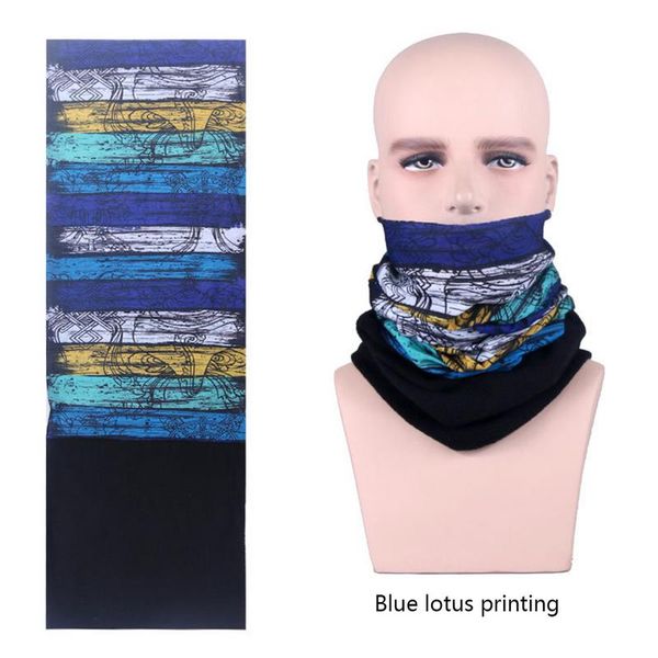 new seamless balaclava magic scarf neck face mask funny head bandana cycling headband headwear bandana men bicycle equipment, Black
new seamless balaclava magic scarf neck face mask funny head bandana cycling headband headwear bandana men bicycle equipment, Black