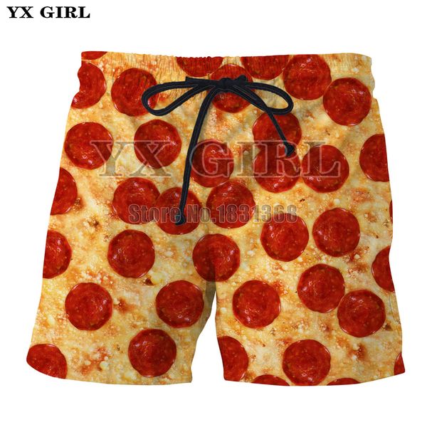 yx girl delicious orange/pie/hanbager man/woman 3d full print shorts men beach shorts plus size s-5xl, White;black
yx girl delicious orange/pie/hanbager man/woman 3d full print shorts men beach shorts plus size s-5xl, White;black