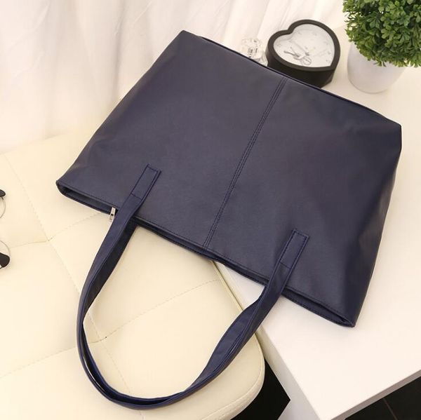women fashion luxury designer handbags leather backpack bags for women handbag chain tote shoulder bag ladies handbags cross body bags 008
women fashion luxury designer handbags leather backpack bags for women handbag chain tote shoulder bag ladies handbags cross body bags 008