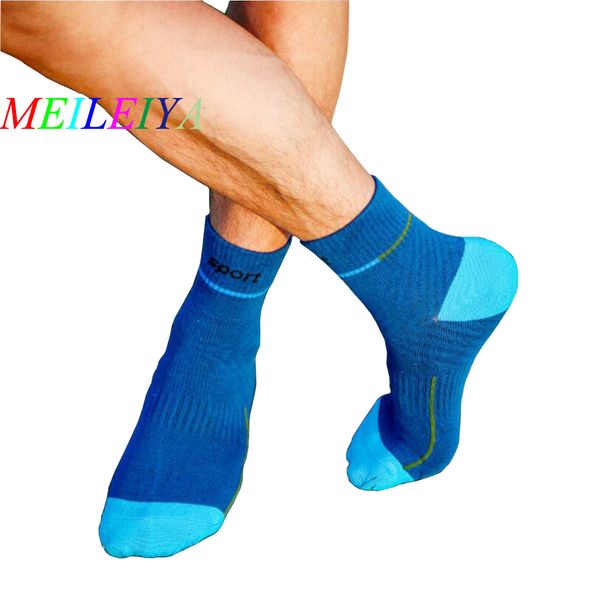 meileiya new socks fashion men's cotton socks harajuku style men's middle tube 5 styles high-end 20 pairs= 40 pieces, Black
meileiya new socks fashion men's cotton socks harajuku style men's middle tube 5 styles high-end 20 pairs= 40 pieces, Black