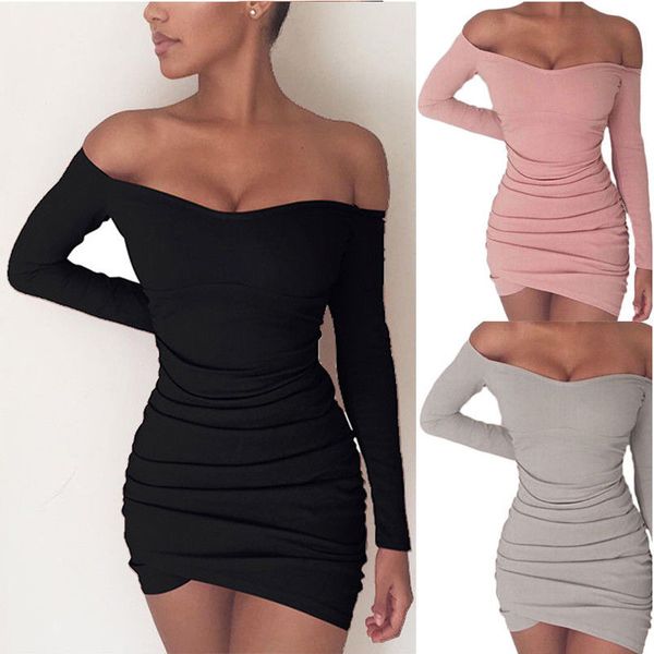 summer women bandage bodycon evening cocktail party club mini short dress, Tan;black
summer women bandage bodycon evening cocktail party club mini short dress, Tan;black
