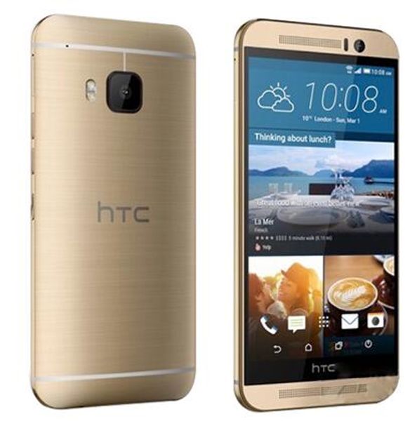 original htc one m9 unlocked mobile phone octa-core 3gb ram 32gb rom 20mp camera 3g&4g wifi gps m9 refurbished phone
original htc one m9 unlocked mobile phone octa-core 3gb ram 32gb rom 20mp camera 3g&4g wifi gps m9 refurbished phone