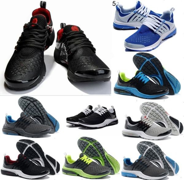 Presto Yellow 5 Ultra BR QS Purple Red Grey Black White Shoes Women Mens Prestos Casual Jogging designer with box cheap Size 5.5-12
Presto Yellow 5 Ultra BR QS Purple Red Grey Black White Shoes Women Mens Prestos Casual Jogging designer with box cheap Size 5.5-12