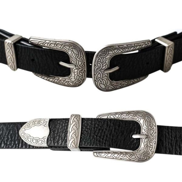 fashion belt pin buckle women belts vintage strap belt designer faux leather belt for pants, Black;brown
fashion belt pin buckle women belts vintage strap belt designer faux leather belt for pants, Black;brown