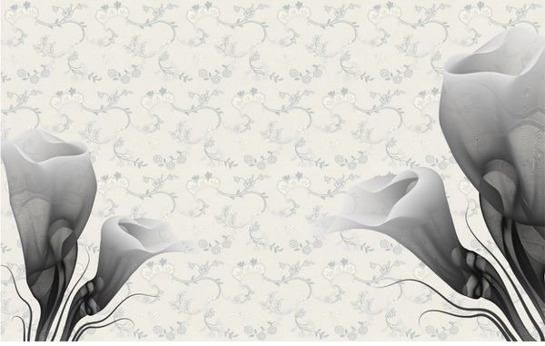 3d wallpaper custom any size mural wallpaper european simple hand-painted pastoral tv home decor living room wall covering
3d wallpaper custom any size mural wallpaper european simple hand-painted pastoral tv home decor living room wall covering