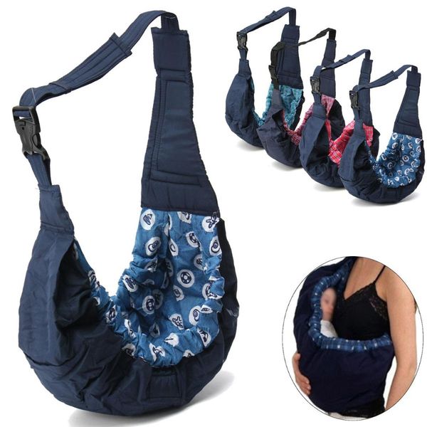 newborn infant baby carrier bag sling wrap swaddling baby backpack suspenders classic kids nursing wrap pouch
newborn infant baby carrier bag sling wrap swaddling baby backpack suspenders classic kids nursing wrap pouch