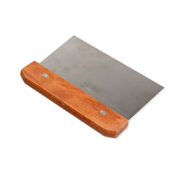 feihuan 1pcs hardwood handle soap cake cutter straight stainless wax dough slicer soap making for handmade
feihuan 1pcs hardwood handle soap cake cutter straight stainless wax dough slicer soap making for handmade