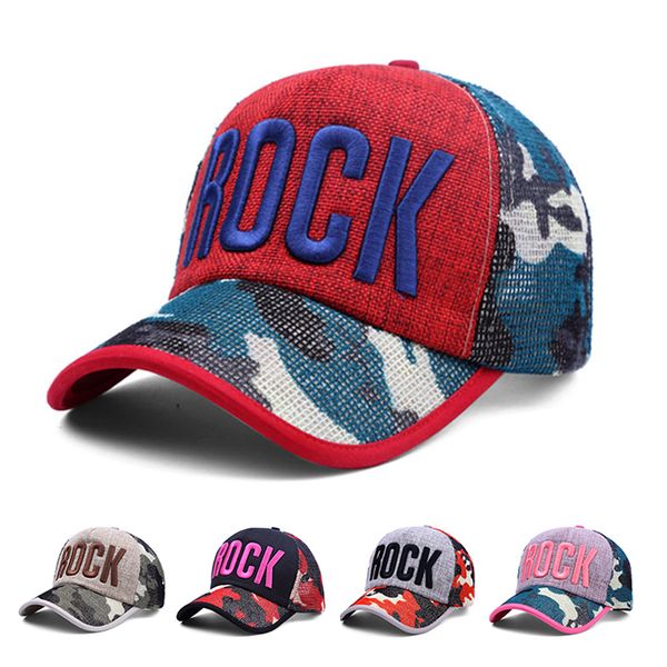 summer sports sun hat camouflage print cap casual baseball caps outdoor travel hats sale, Blue;gray
summer sports sun hat camouflage print cap casual baseball caps outdoor travel hats sale, Blue;gray