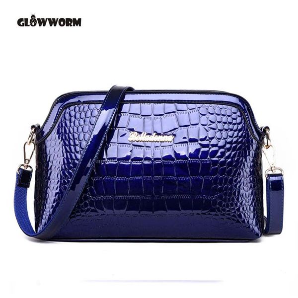 women bag famous brands patent leather shoulder bag designer handbags female fashion crossbody shoulder bags
women bag famous brands patent leather shoulder bag designer handbags female fashion crossbody shoulder bags
