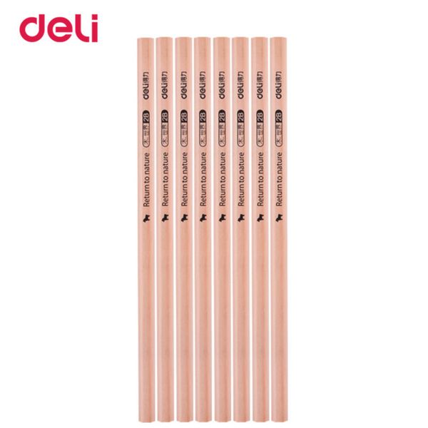 wholesale new standard pencils 2b office & school supplies wood 72 pcs/pack sketch simple design pencils 2017 wj-b g55
wholesale new standard pencils 2b office & school supplies wood 72 pcs/pack sketch simple design pencils 2017 wj-b g55