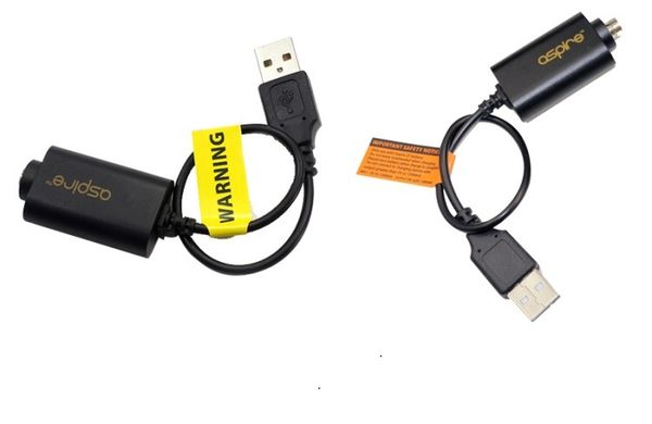 Aspire USB зарядное устройство для зарядки всех ego батареи Aspire ego USB зарядное устройство для всех входов ecig 500mA / 1200mA выход 420mA / 1000mA
Aspire USB зарядное устройство для зарядки всех ego батареи Aspire ego USB зарядное устройство для всех входов ecig 500mA / 1200mA выход 420mA / 1000mA