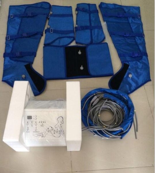 portable pressotherapy machine for personal salon spa use weight loss slimming,pressotherapy lymph drainage machine for sale
portable pressotherapy machine for personal salon spa use weight loss slimming,pressotherapy lymph drainage machine for sale