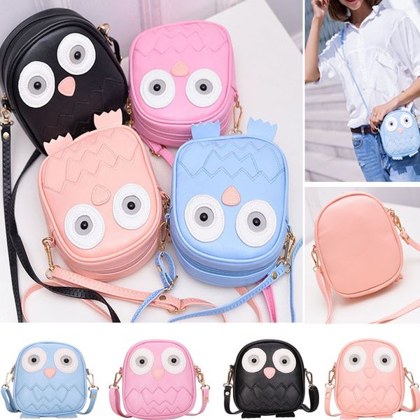 мини сова кошелек сумочка дети леди messenger сумки для crossbody сумка с ремнем ремень сцепления кошельки сумка для хранения рождественский
мини сова кошелек сумочка дети леди messenger сумки для crossbody сумка с ремнем ремень сцепления кошельки сумка для хранения рождественский