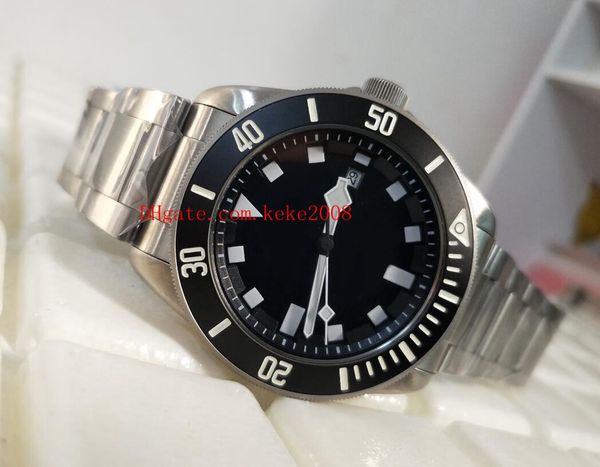 fashion watch n8 factory 44mm 26290io.oo.a001ve.01 rubber stainless steel vk quartz chronograph working mens watch watches, Slivery;brown
fashion watch n8 factory 44mm 26290io.oo.a001ve.01 rubber stainless steel vk quartz chronograph working mens watch watches, Slivery;brown