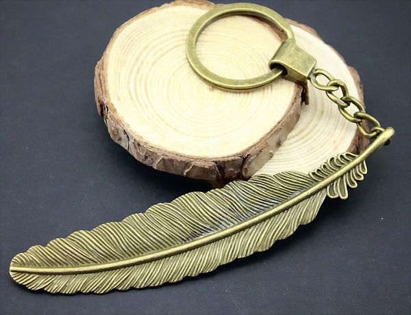 6 pieces key chain women key rings for car keychains with charms big feather 106mm, Slivery;golden
6 pieces key chain women key rings for car keychains with charms big feather 106mm, Slivery;golden