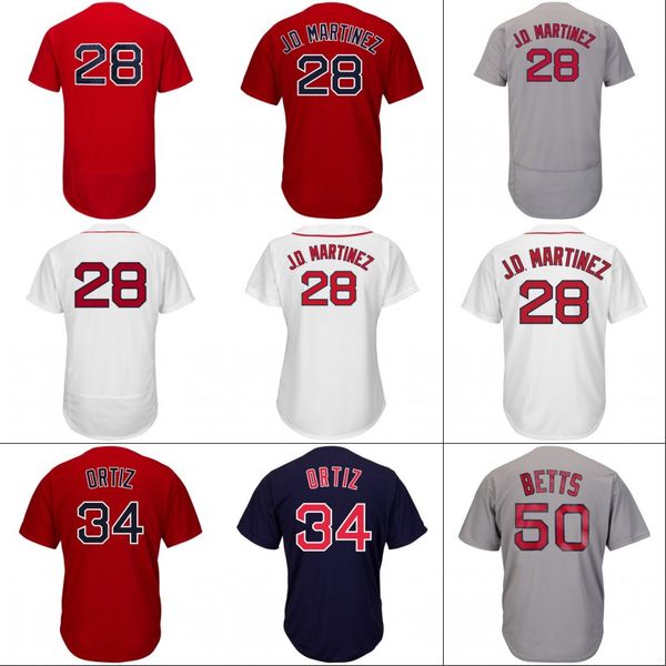 #28 J.D. Martinez Jerseys Boston 15 Dustin Pedroia 35 Steven Wright 19 Jackie Bradley Jr. 50 Mookie Betts 26 Wade Boggs Baseball Jerseys
#28 J.D. Martinez Jerseys Boston 15 Dustin Pedroia 35 Steven Wright 19 Jackie Bradley Jr. 50 Mookie Betts 26 Wade Boggs Baseball Jerseys