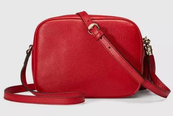 New Design Handbags high quality Luxury Tassel Handbags Famous Brands handbag women bags Crossbody bag Fashion leather Shoulder Message Bags
New Design Handbags high quality Luxury Tassel Handbags Famous Brands handbag women bags Crossbody bag Fashion leather Shoulder Message Bags