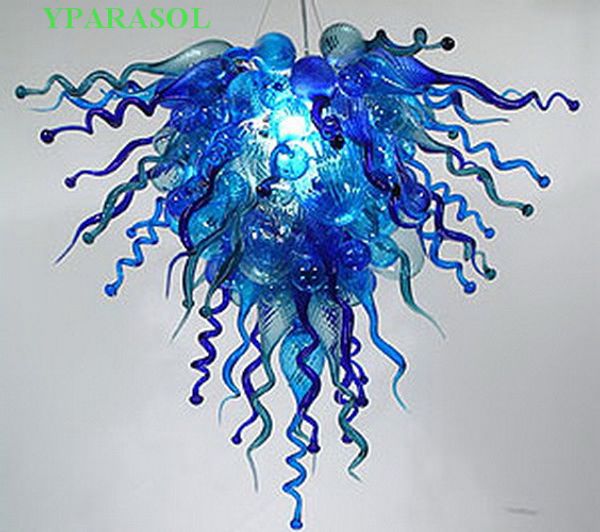 100% mouth blown borosilicate home decoarations led lights dale chihully style chandeliers blue living room furniture
100% mouth blown borosilicate home decoarations led lights dale chihully style chandeliers blue living room furniture
