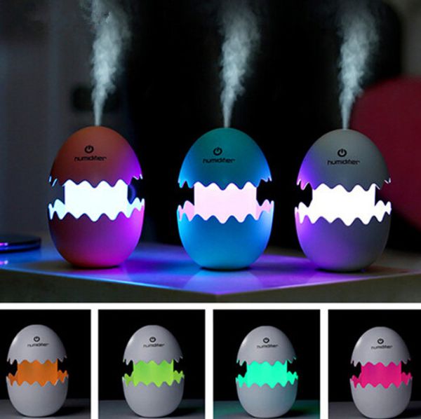 aromatherapy diffuser aroma air humidifier 5v 100ml usb ultrasonic mist maker difusor humidificador home
aromatherapy diffuser aroma air humidifier 5v 100ml usb ultrasonic mist maker difusor humidificador home