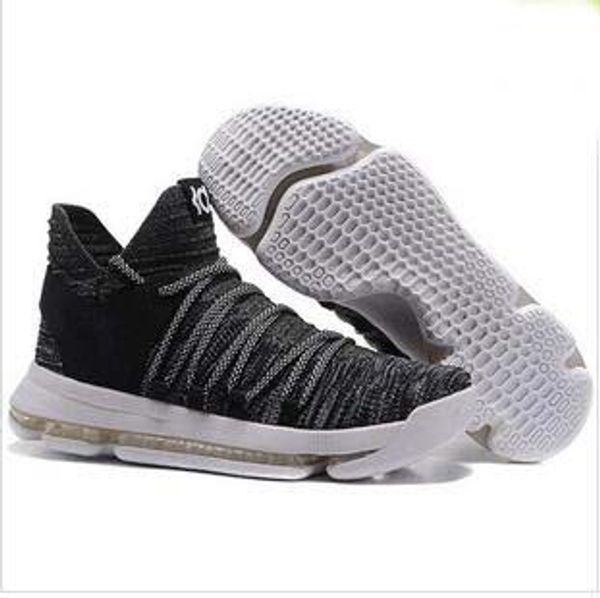 новые тройные черные ботинки увеличить kd 10 anniversary pe bhm красный oreo мужчины basketball kd 10 elite низкий дюрант спортивный спорт к
новые тройные черные ботинки увеличить kd 10 anniversary pe bhm красный oreo мужчины basketball kd 10 elite низкий дюрант спортивный спорт к