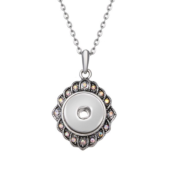 snap button pendants jewelry with rhinestone bow cross flower many styles choose mix order noosa pendants without chain wholesale, Silver
snap button pendants jewelry with rhinestone bow cross flower many styles choose mix order noosa pendants without chain wholesale, Silver