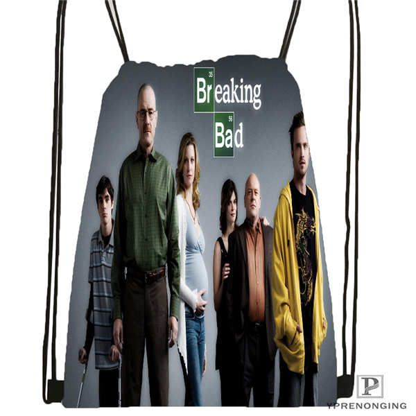 custom _breaking-bad-aaron@1drawstring backpack bag cute daypack kids satchel (black back) 31x40cm#2018611-26
custom _breaking-bad-aaron@1drawstring backpack bag cute daypack kids satchel (black back) 31x40cm#2018611-26