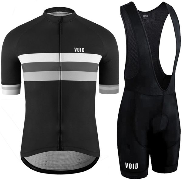 void 2020 pro team jersey cycling sets bicycle jerseys kit bike clothing short sleeve cycling jersey maillot ropa ciclismo, Black;blue
void 2020 pro team jersey cycling sets bicycle jerseys kit bike clothing short sleeve cycling jersey maillot ropa ciclismo, Black;blue