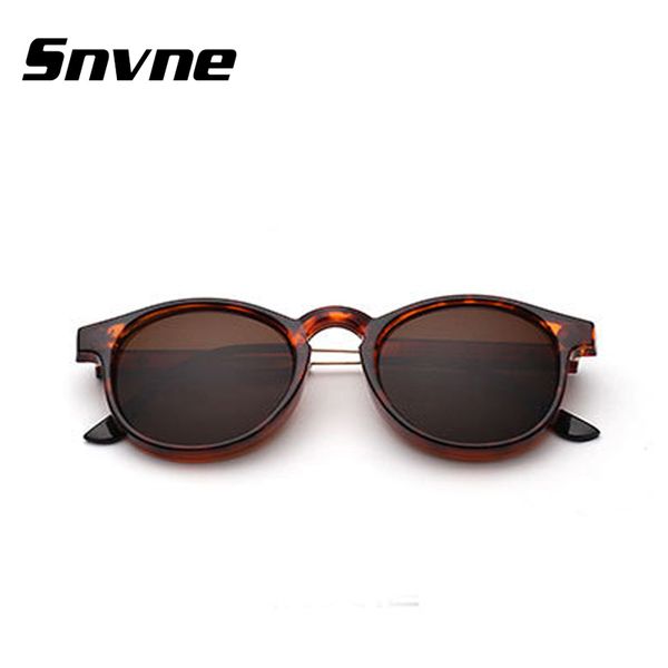 snvne women men brand designer sunglasses lentes oculos gafa de sol feminino lunette soleil glasses hombre glasses mujer male, White;black
snvne women men brand designer sunglasses lentes oculos gafa de sol feminino lunette soleil glasses hombre glasses mujer male, White;black