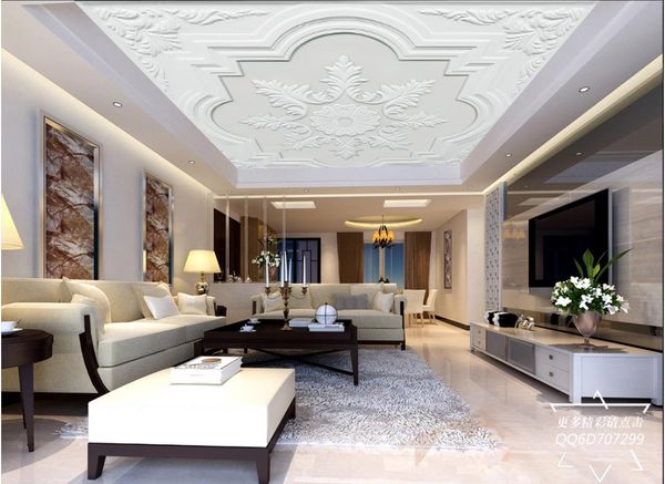 wholesale-custom 3d wallpaper for walls 3d ceiling wallpaper murals 3d embossed modern minimalist european mural plasterboard ceiling mural
wholesale-custom 3d wallpaper for walls 3d ceiling wallpaper murals 3d embossed modern minimalist european mural plasterboard ceiling mural