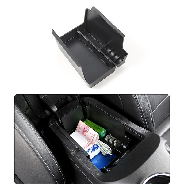 abs black car armrest storage box (inner) decoration cover for ford mustang 2015+ car interior accessories
abs black car armrest storage box (inner) decoration cover for ford mustang 2015+ car interior accessories