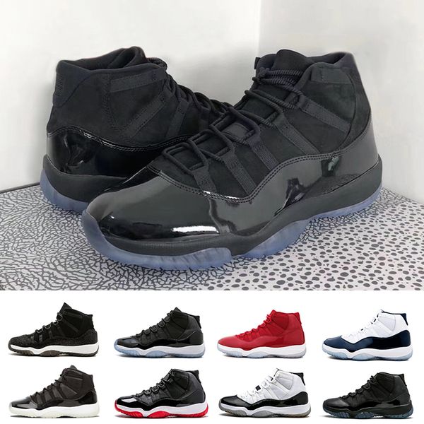 prom night 11 gym red chicago midnight navy win like 82 bred basketball shoes 11s space jam mens sports shoes womens trainers us5.5-13
prom night 11 gym red chicago midnight navy win like 82 bred basketball shoes 11s space jam mens sports shoes womens trainers us5.5-13