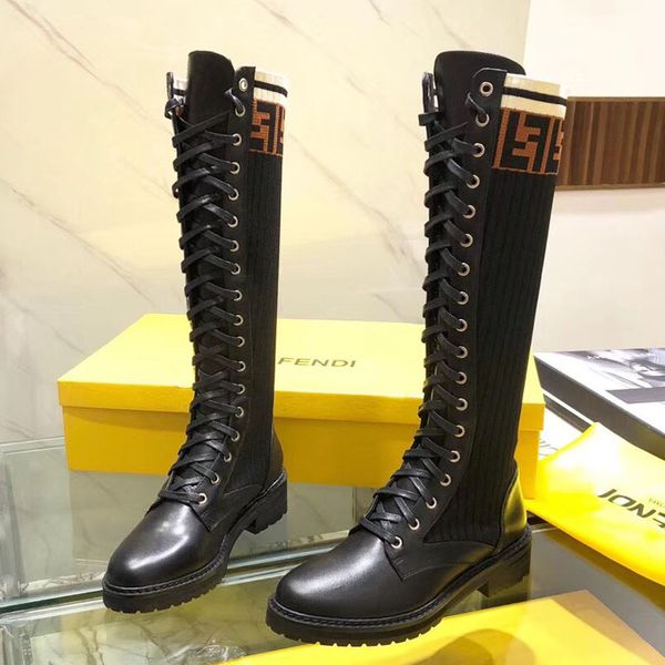 Модные роскошные дизайнерские женские сапоги сапоги бедра женские роскошные жен
Модные роскошные дизайнерские женские сапоги сапоги бедра женские роскошные жен