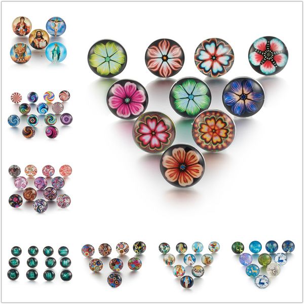 a large number of style noosa snap jewelry buttons diy glass snap fit 18mm snap bracelets bangles
a large number of style noosa snap jewelry buttons diy glass snap fit 18mm snap bracelets bangles