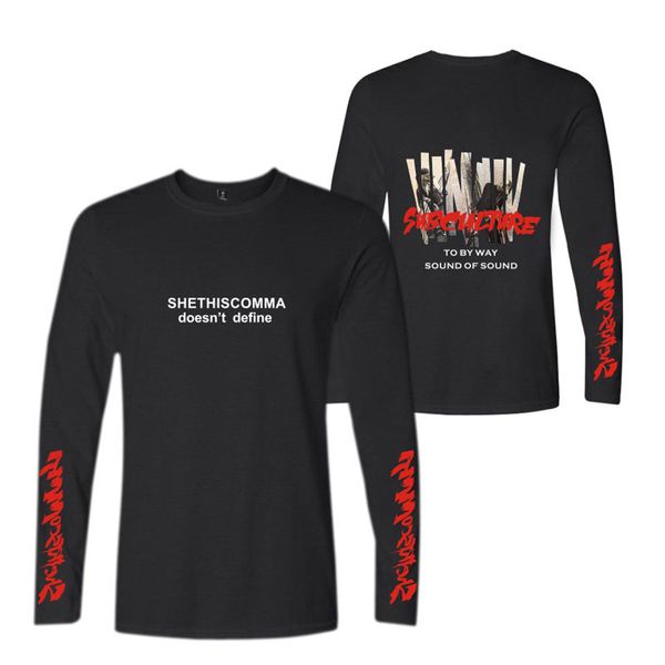 funny t shirts hip hop harajuku bts kpop jimin concert camisa masculina fitness t shirt men tee shirt men clothing, White
funny t shirts hip hop harajuku bts kpop jimin concert camisa masculina fitness t shirt men tee shirt men clothing, White