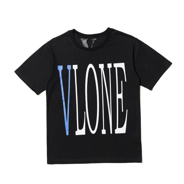 2018 tupac t hirt ummer tyle men women 11 11 kateboard hip hop t hirt friend blue bigv cotton t hirt
2018 tupac t hirt ummer tyle men women 11 11 kateboard hip hop t hirt friend blue bigv cotton t hirt