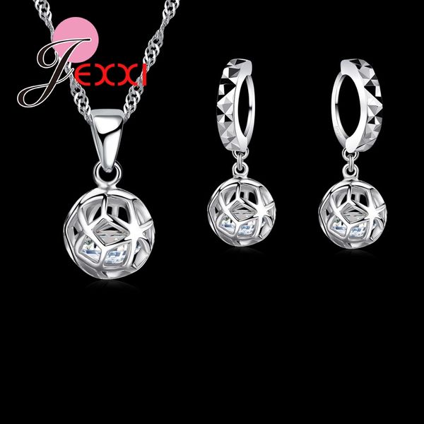 jexxi summer style vintage hollow ball 925 sterling silver pendant necklace earrings jewelry sets ing
jexxi summer style vintage hollow ball 925 sterling silver pendant necklace earrings jewelry sets ing