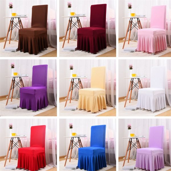wedding party chair cover restaurant l chair cover home decors seat covers stretch banquet plain chair cover t2i317
wedding party chair cover restaurant l chair cover home decors seat covers stretch banquet plain chair cover t2i317