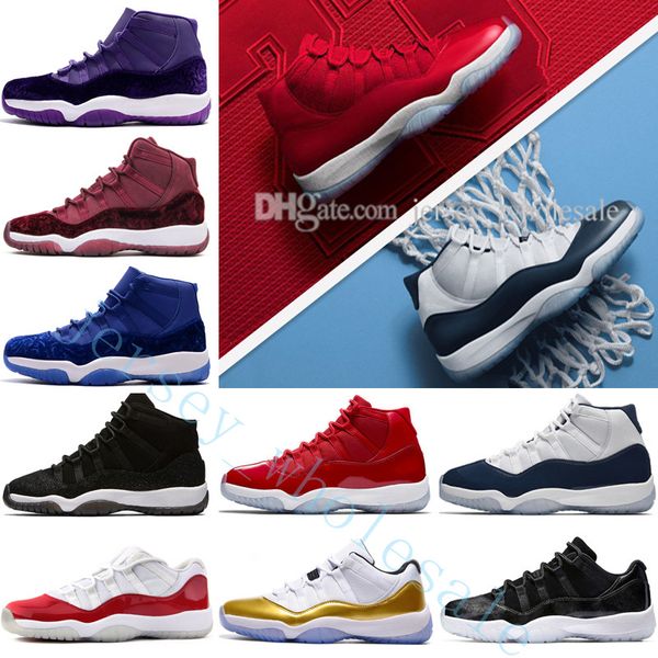 new 11 gym red chicago midnight navy win like 82 96 space jam 45 mens basketball shoes 11s closing ceremony barons sport sneakers
new 11 gym red chicago midnight navy win like 82 96 space jam 45 mens basketball shoes 11s closing ceremony barons sport sneakers