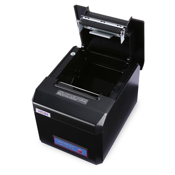 hoin hop - e801 usb / wifi / internet access thermal receipt printer with driver for android ios
hoin hop - e801 usb / wifi / internet access thermal receipt printer with driver for android ios