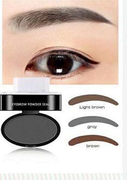 3 options professional natural eyebrow stamp beauty makeup tool eyebrow powder seal quick makeup
3 options professional natural eyebrow stamp beauty makeup tool eyebrow powder seal quick makeup