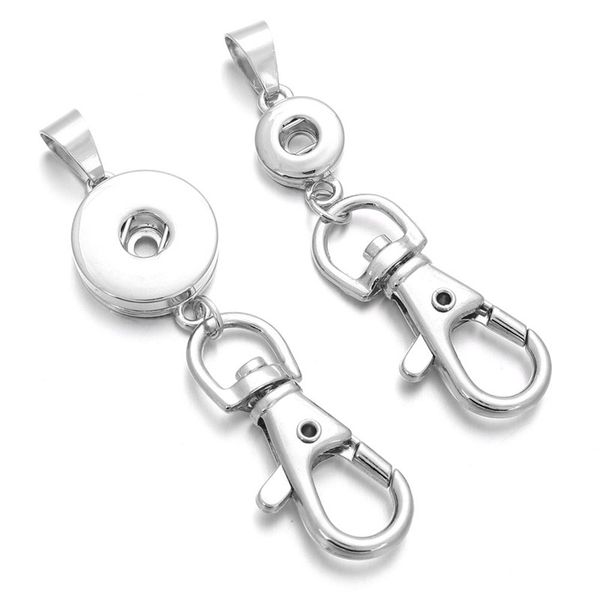 noosa chunks snap button pendant jewelry 12mm 18mm snap buttons key chains keys ring jewelry for men & wome, Slivery;golden
noosa chunks snap button pendant jewelry 12mm 18mm snap buttons key chains keys ring jewelry for men & wome, Slivery;golden